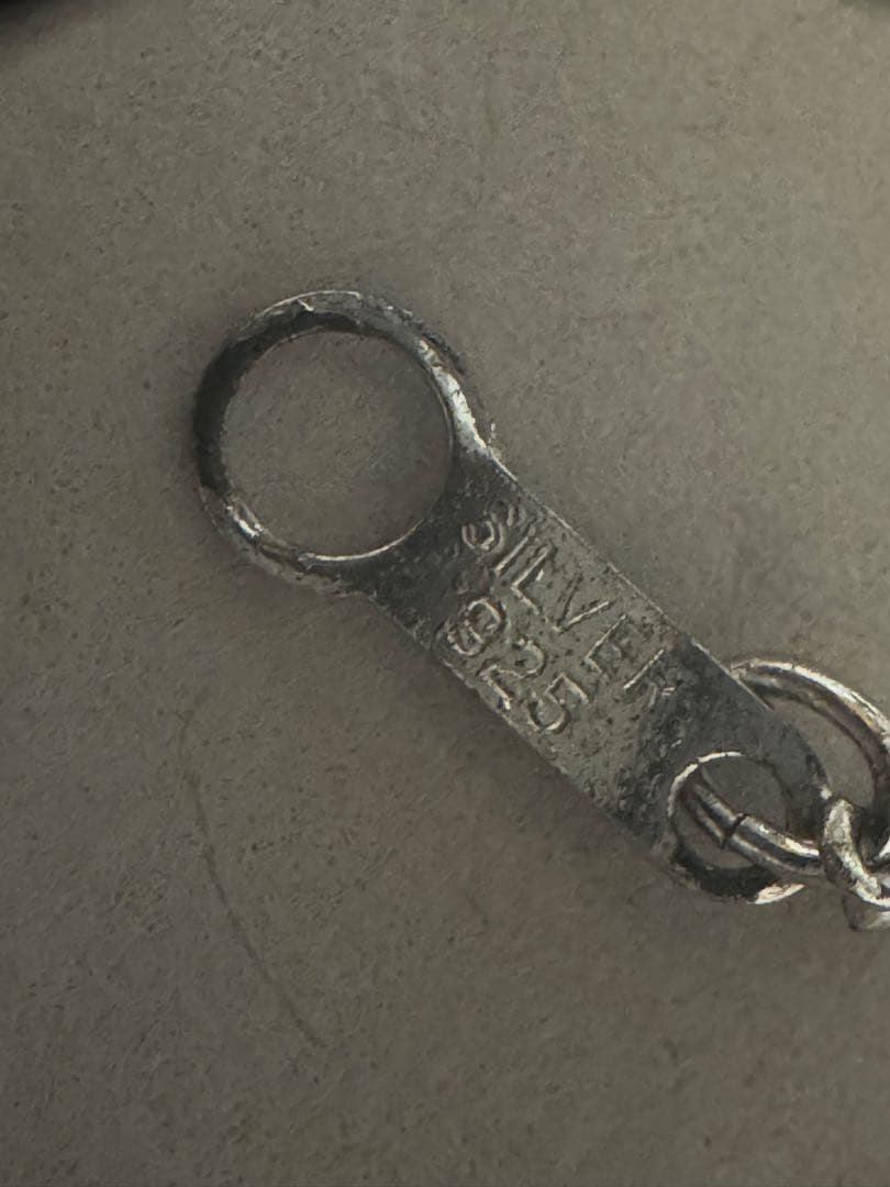 遺品整理 アクセサリー 時計