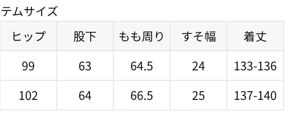 【新品】ジャーナルスタンダードレリューム　フレンチリネンサロペット　38