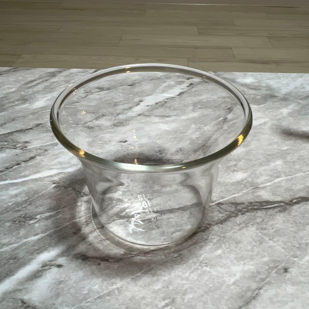 KINTO キントー コーヒー用品 ブリューワースタンドセット SCS-S02