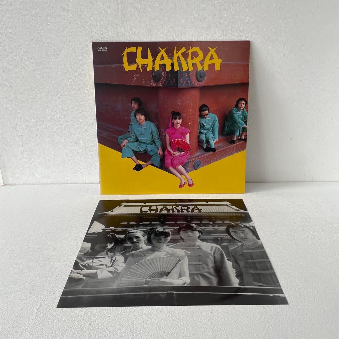 矢野誠プロデュースLPレコード3枚セット