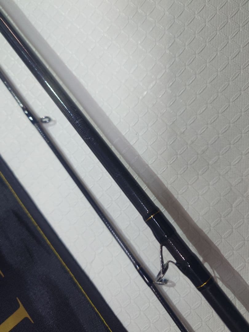 ダイワ 24ラテオ 93MB・R ベイト