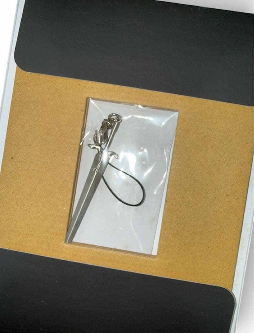 クレイモア　DVD Limited　Edition　全巻　アートコレクション