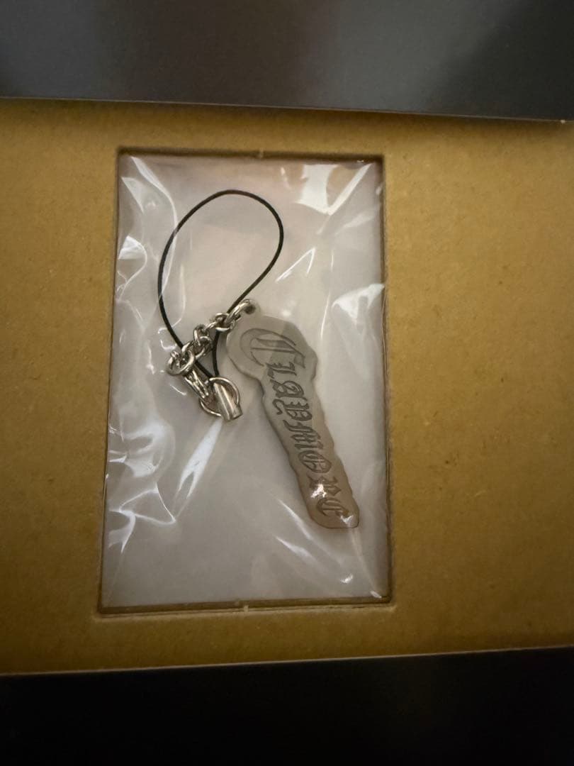 クレイモア　DVD Limited　Edition　全巻　アートコレクション