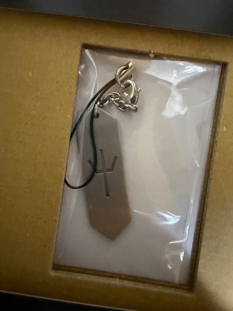 クレイモア　DVD Limited　Edition　全巻　アートコレクション