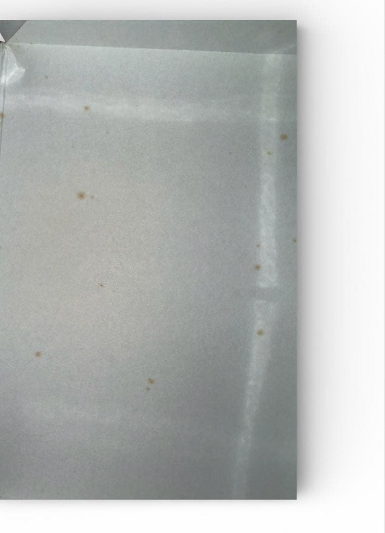 クレイモア　DVD Limited　Edition　全巻　アートコレクション