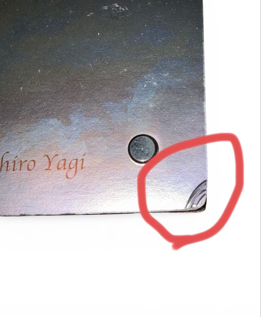 クレイモア　DVD Limited　Edition　全巻　アートコレクション