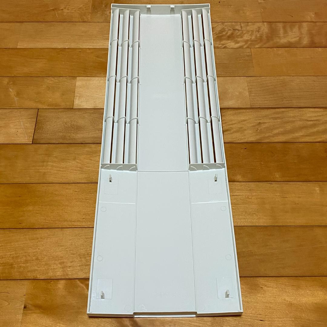 CORONA ルームエアコン 冷房専用 窓用 CW-F1619 取付枠 リモコン