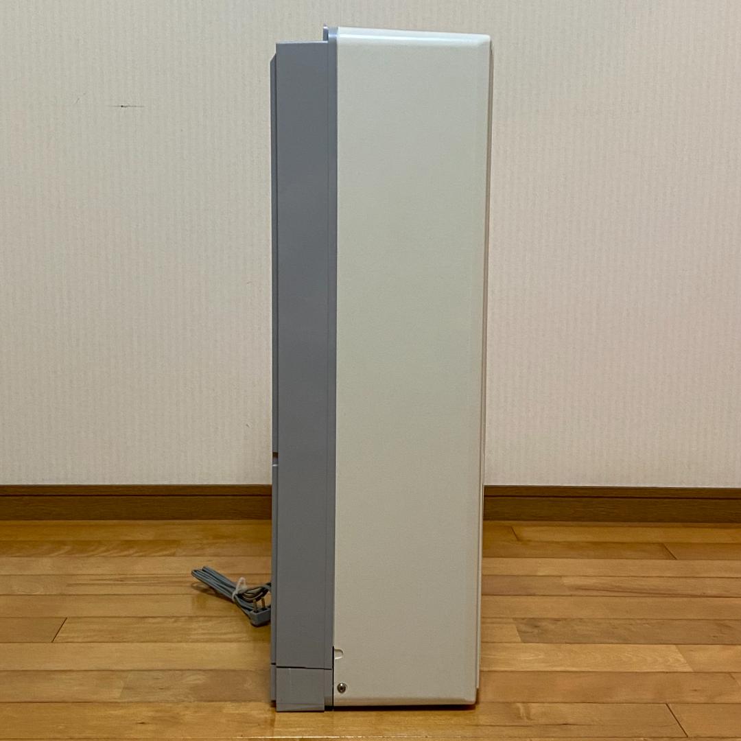 CORONA ルームエアコン 冷房専用 窓用 CW-F1619 取付枠 リモコン