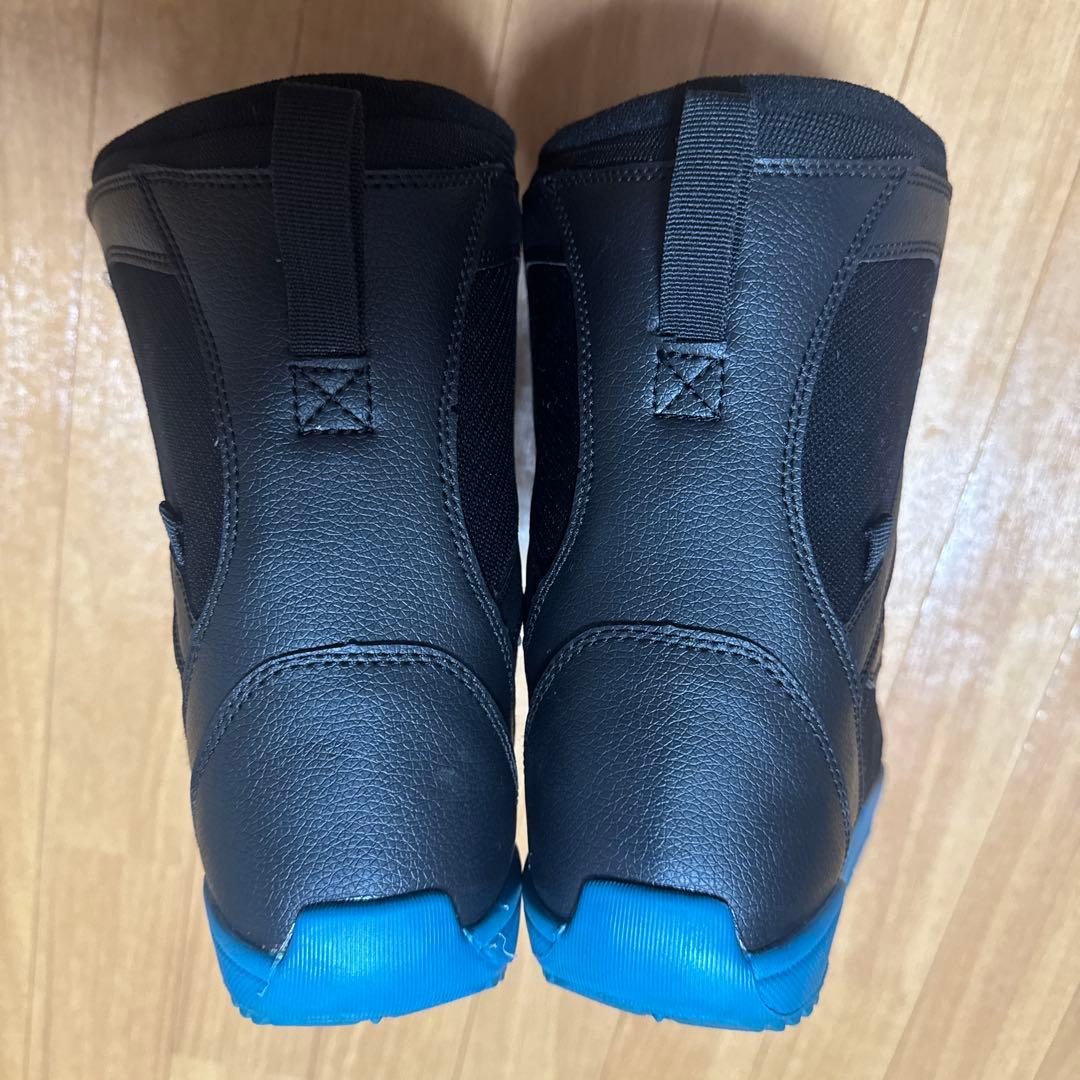 4点セット Burton 120cm バートン 板 ビンディング ブーツおまけ有