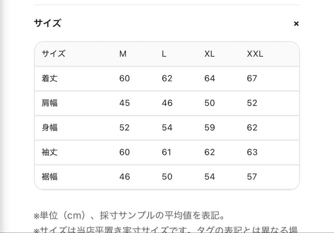 児島ジーンズ17oz左綾大戦モデルセットアップ