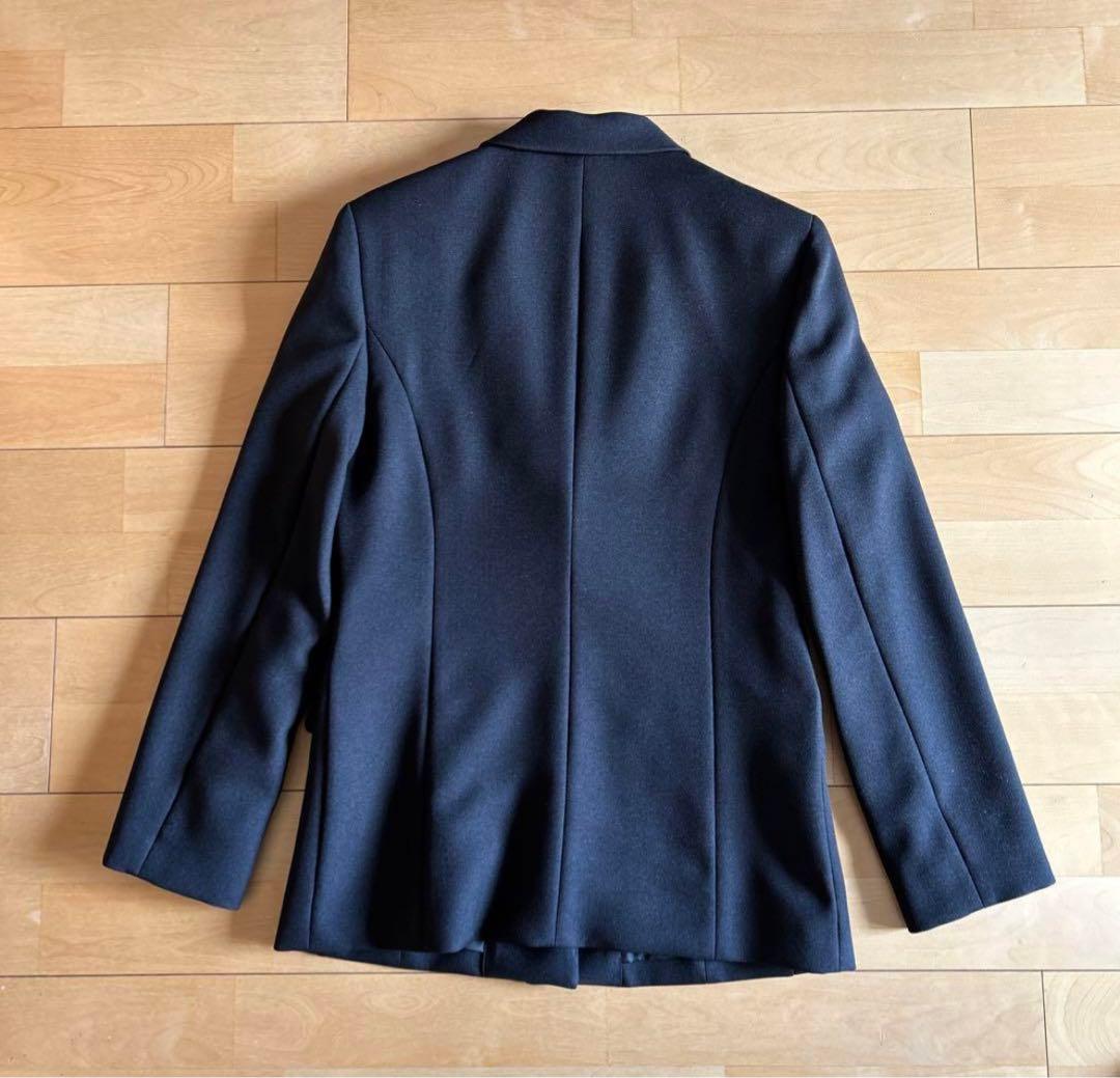 ショパン　パンツスーツ　女の子　165