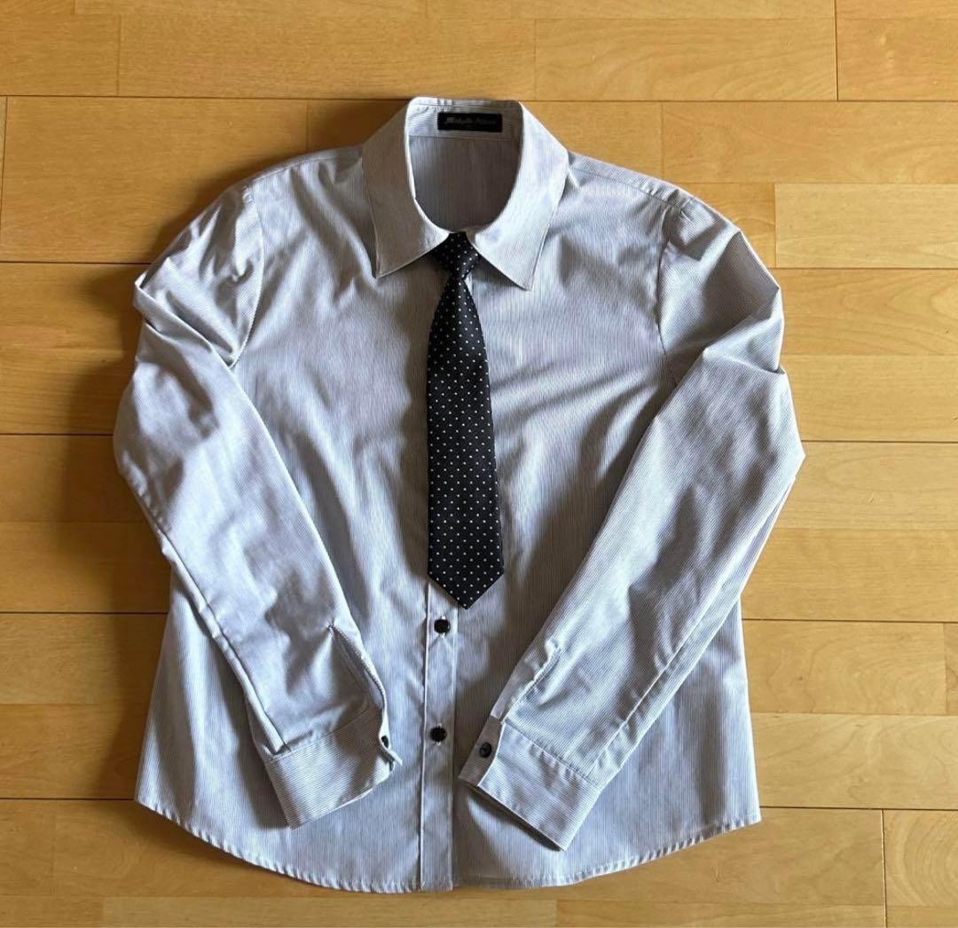 ショパン　パンツスーツ　女の子　165