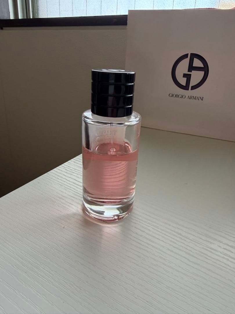 Christian Dior ROUGE TRAFALGAR 香水