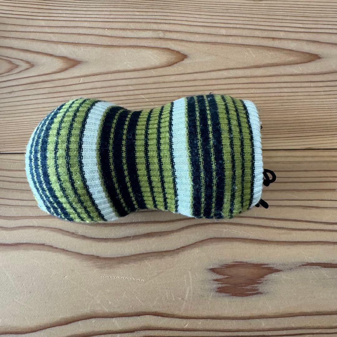 【限定】TRIGGER POINT トリガーポイント セット