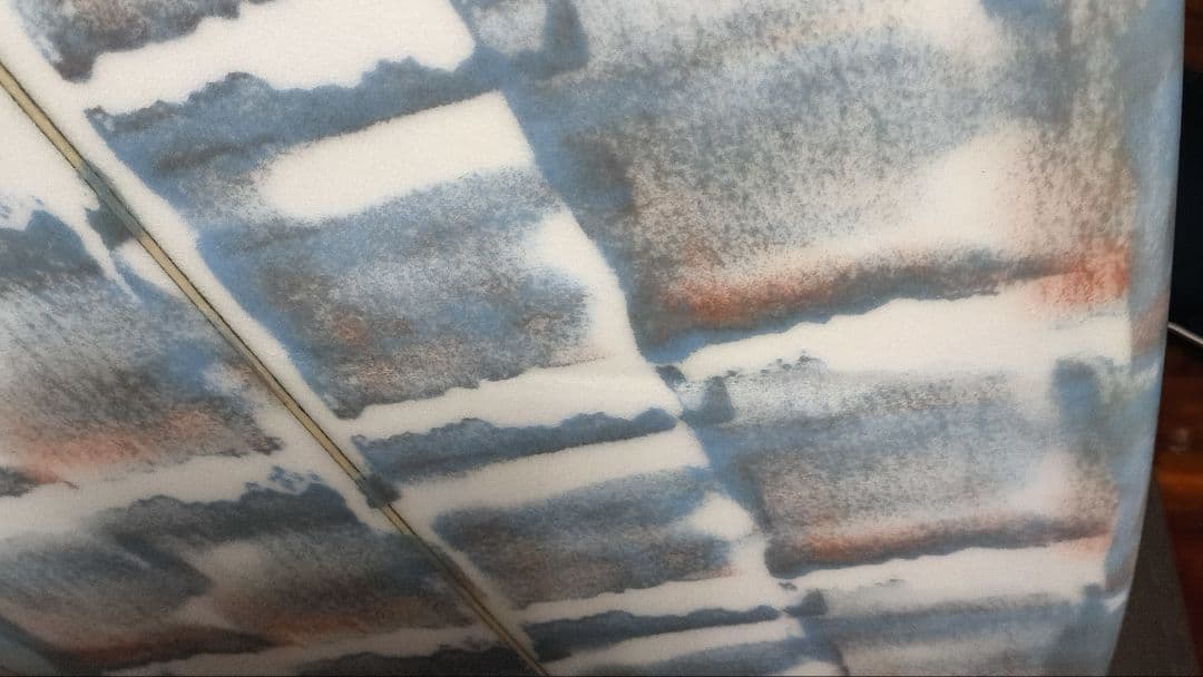 最終値下げステイシーSTCY OHLSON TWINX3