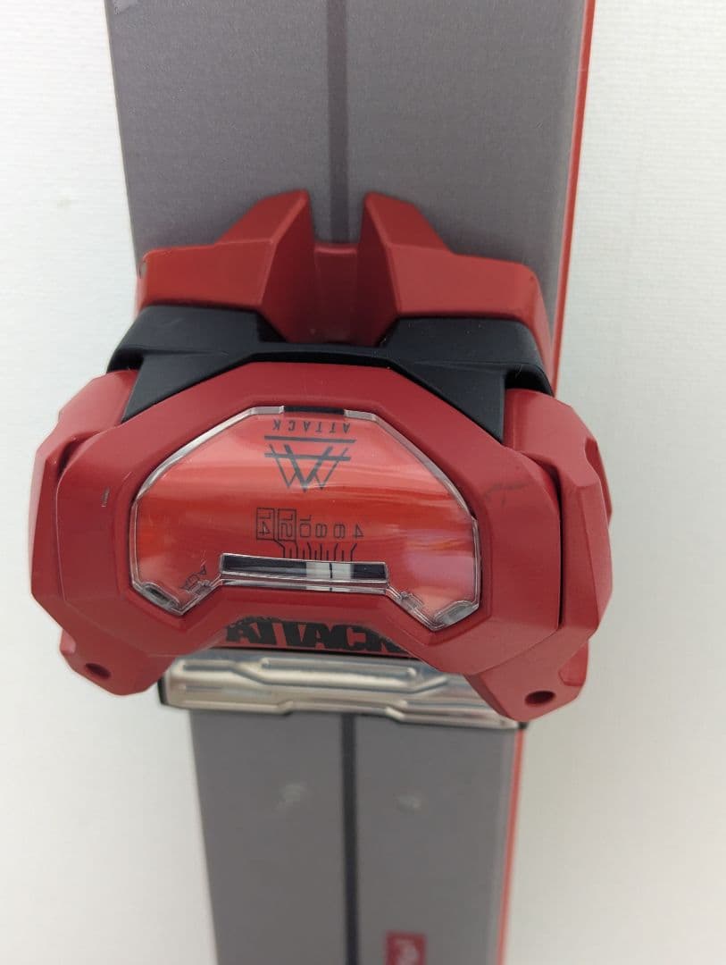 Kneissl my STAR MC スキー 172cm