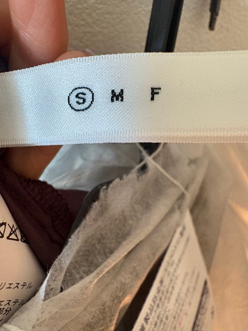 サロペット・オーバーオール・オールインワン AMERI SPANGLE LACE ROMPERS