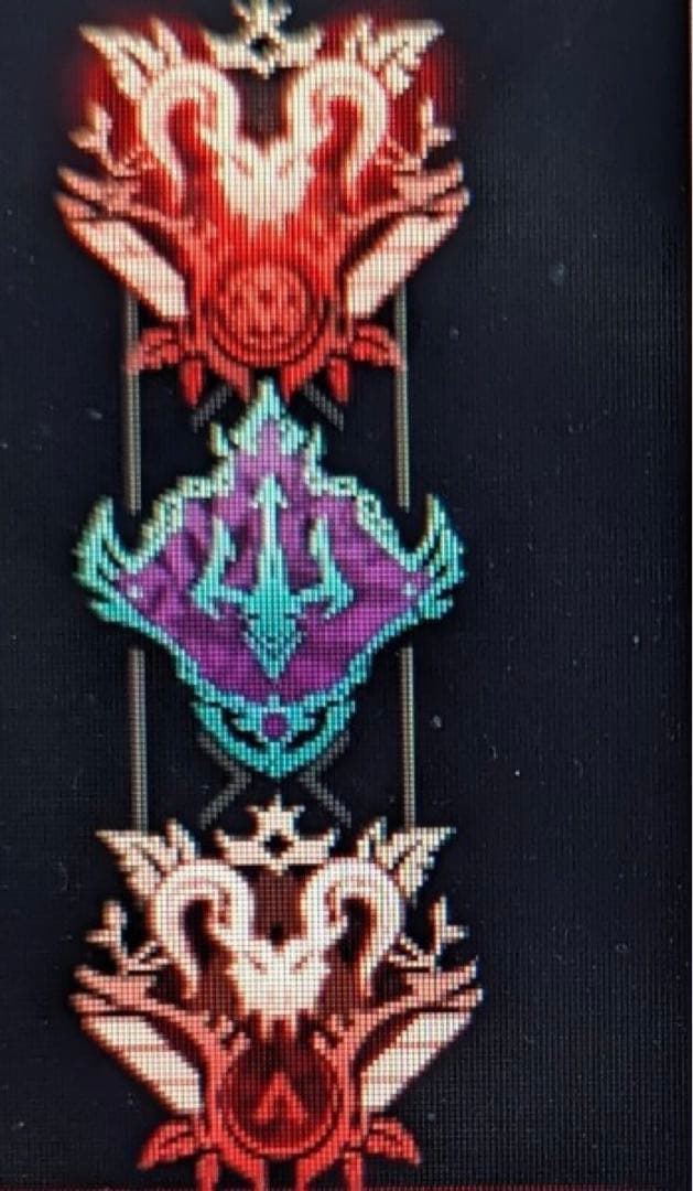 reas1 コンバーター ps4 ps5 apex マクロ 付き