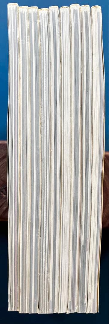 街道レーサー・モデリング