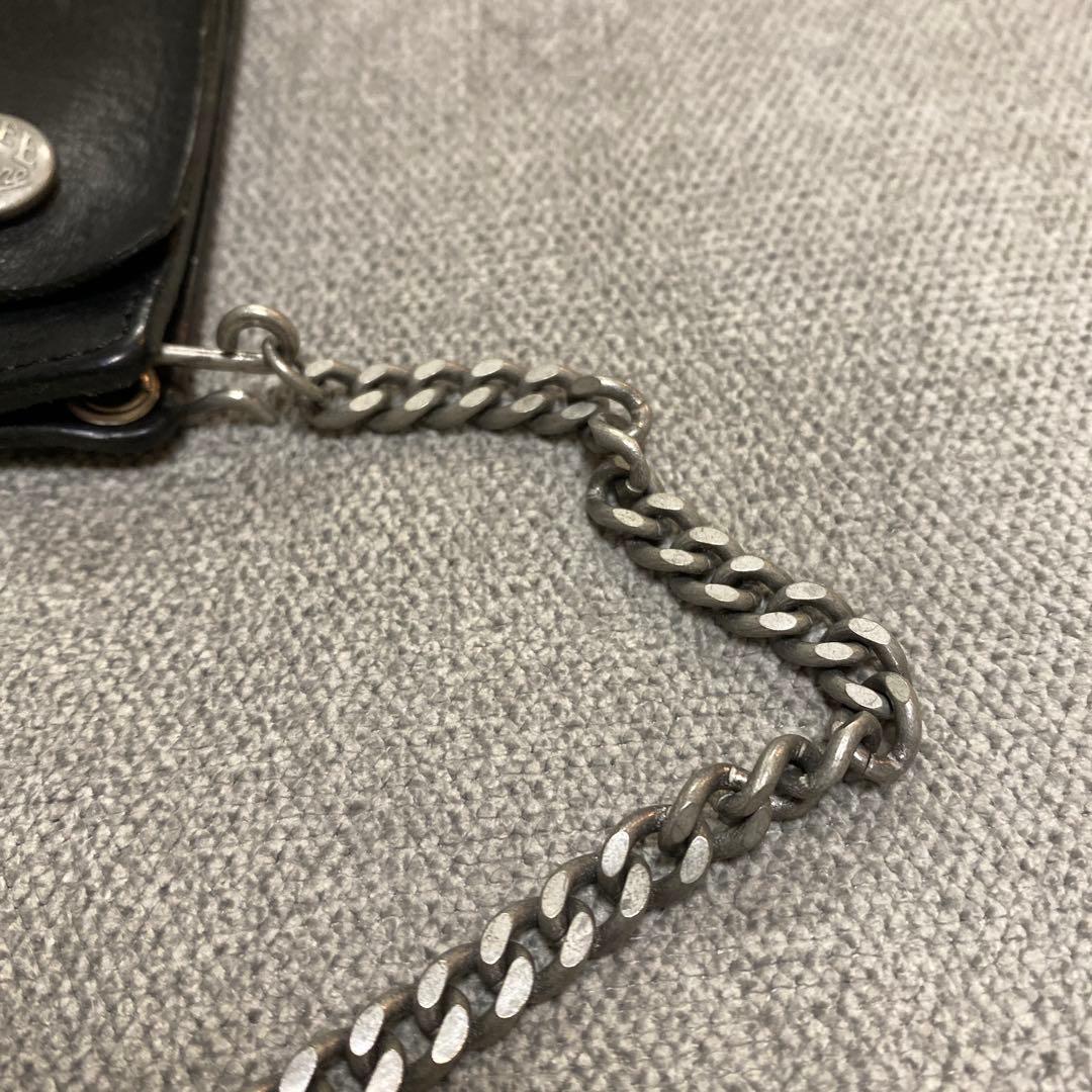 SSL【初期】CALEE × TATTOO STUDIO YAMADA