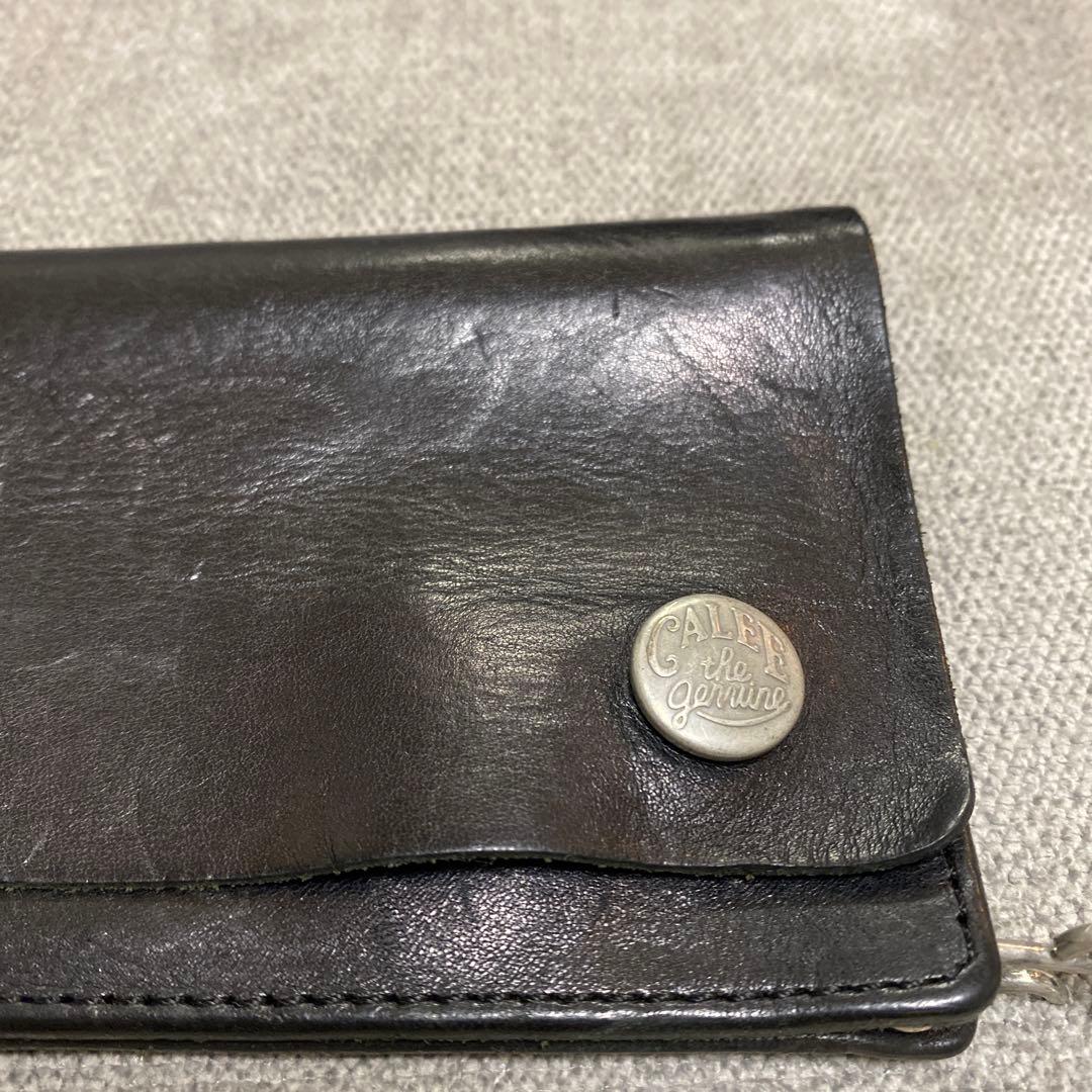 SSL【初期】CALEE × TATTOO STUDIO YAMADA