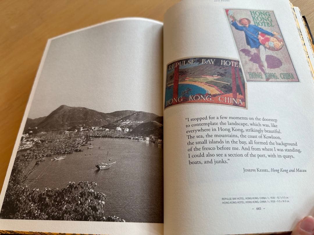 ルイヴィトン　World Tour ワールドツアー