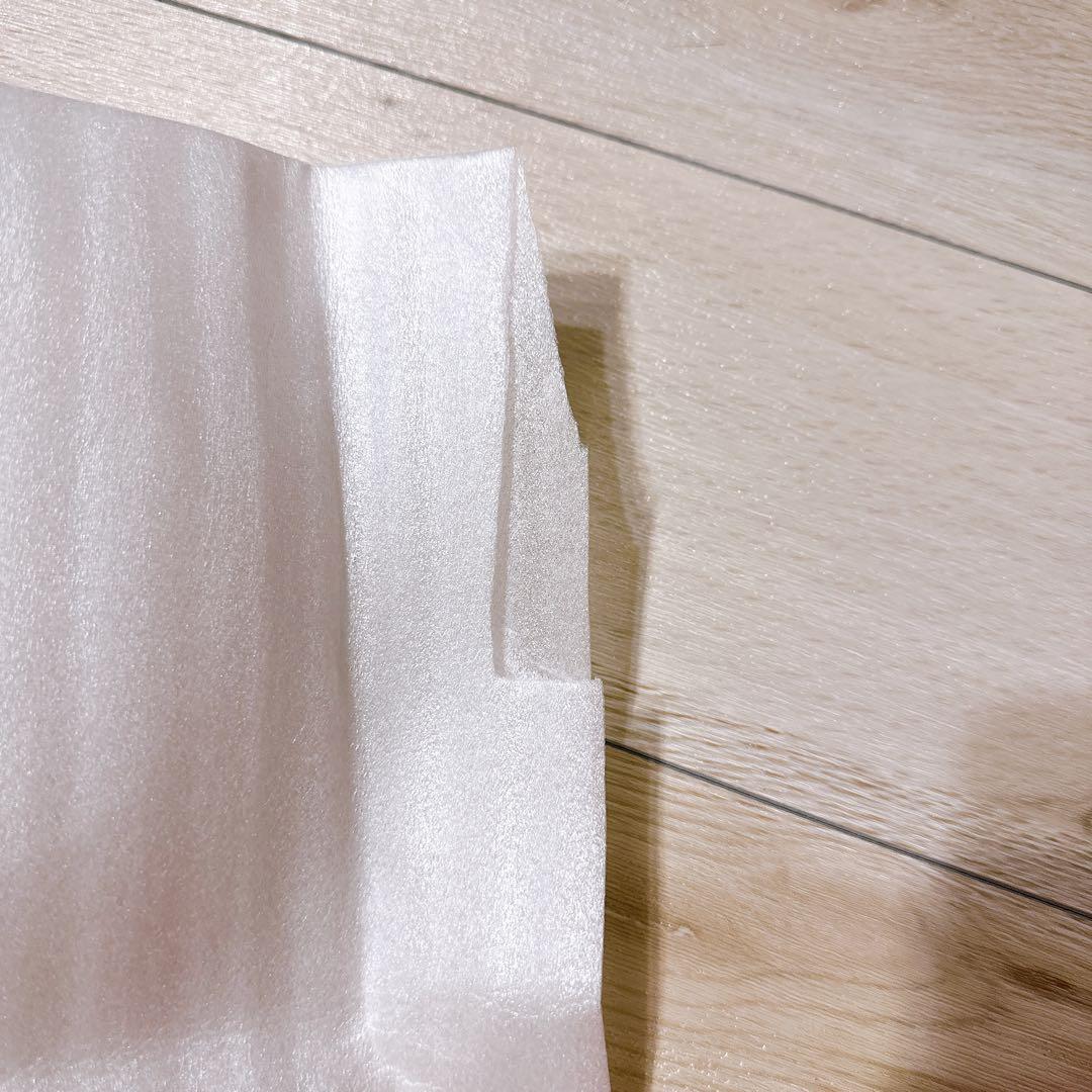  ウェッジウッド ジャスパー イヤープレート 2025