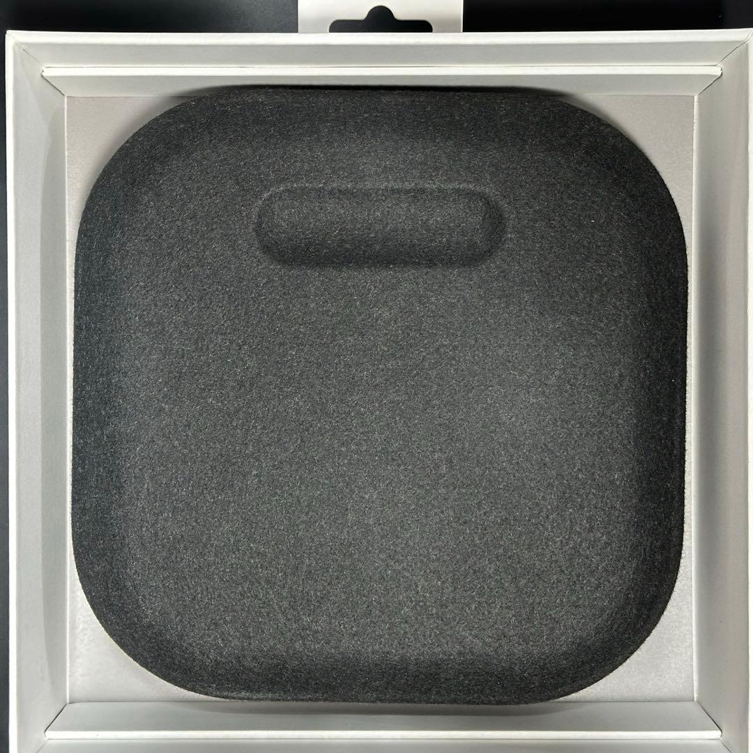 Nothing Headphone（1）ワイヤレス ヘッドホン