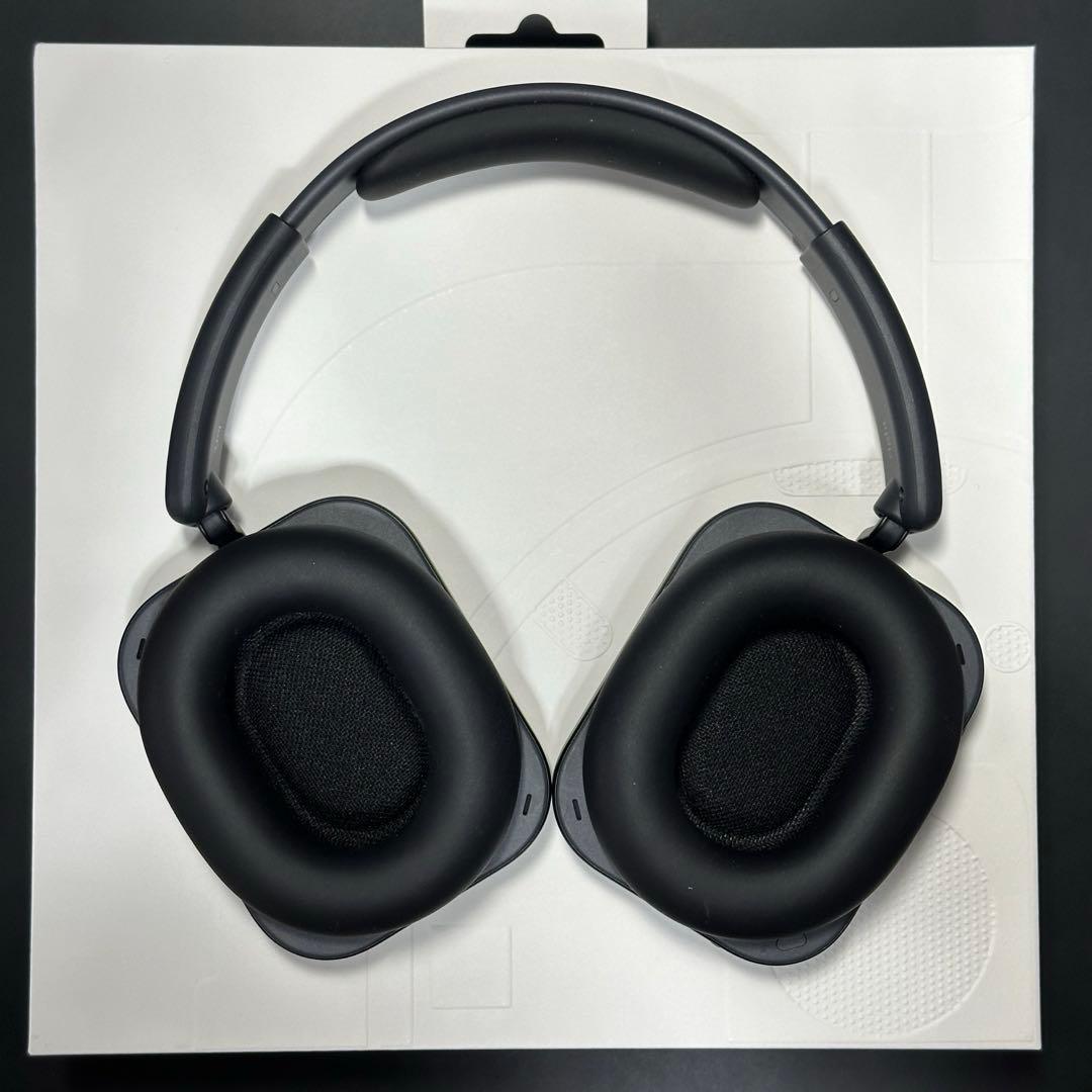 Nothing Headphone（1）ワイヤレス ヘッドホン