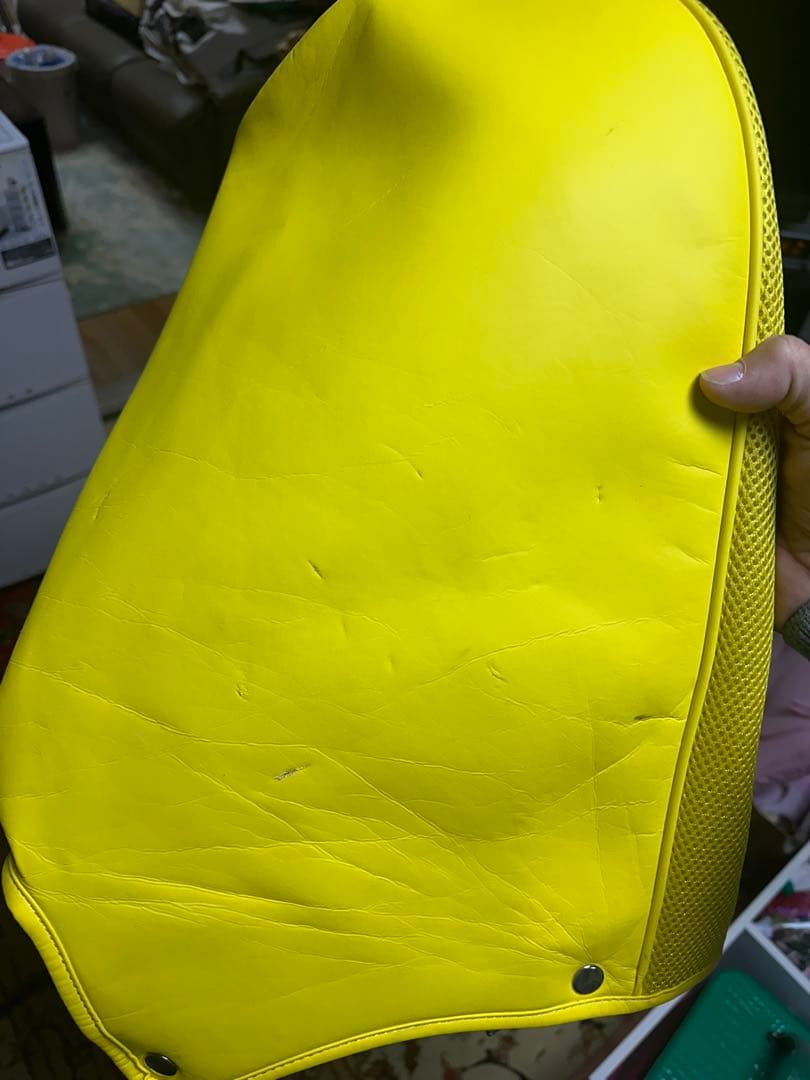 ルコック スポルティフゴルフ キャディバッグレディース用