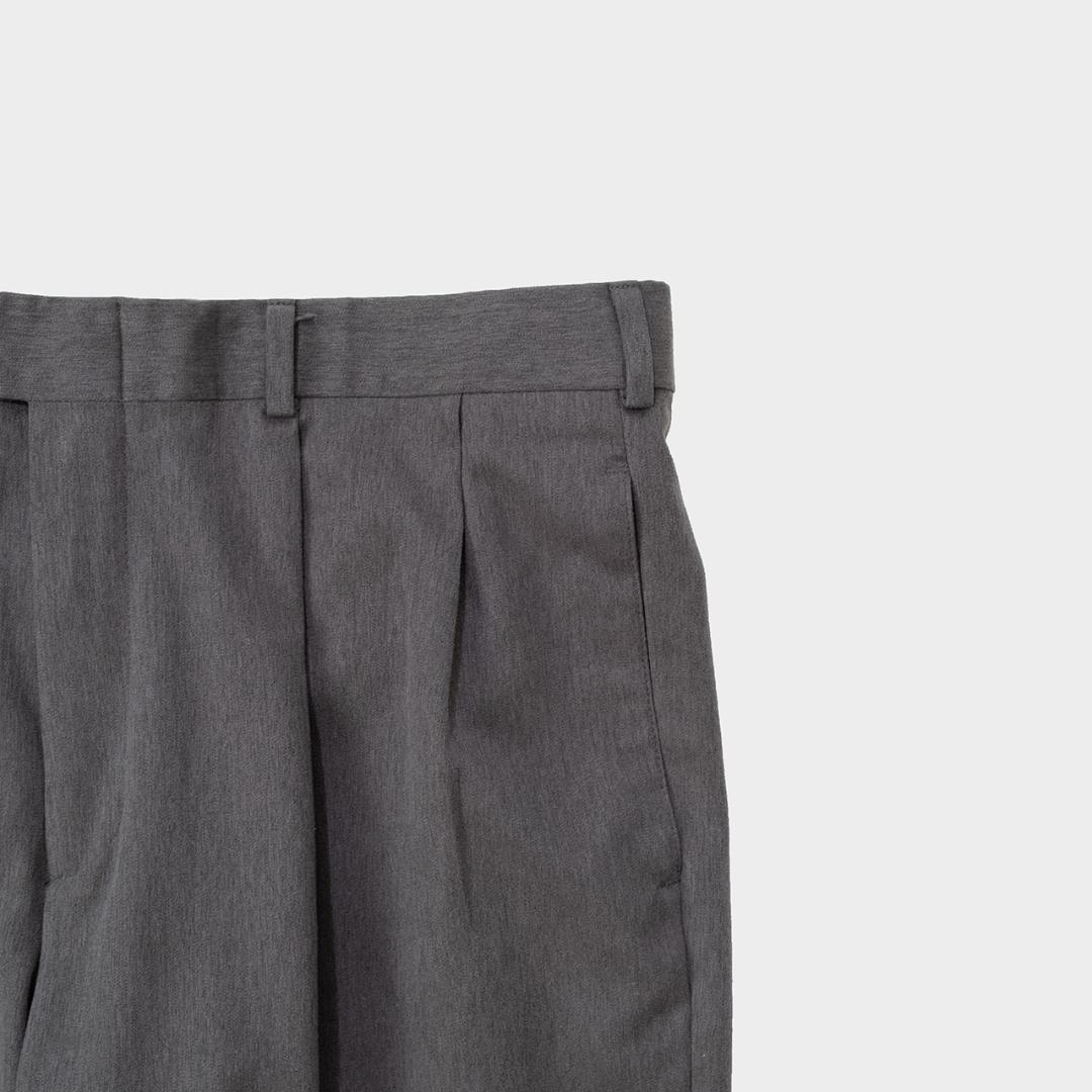 00s SLATES スレーツ　2タック スラックス　DOCKERS ドッカーズ