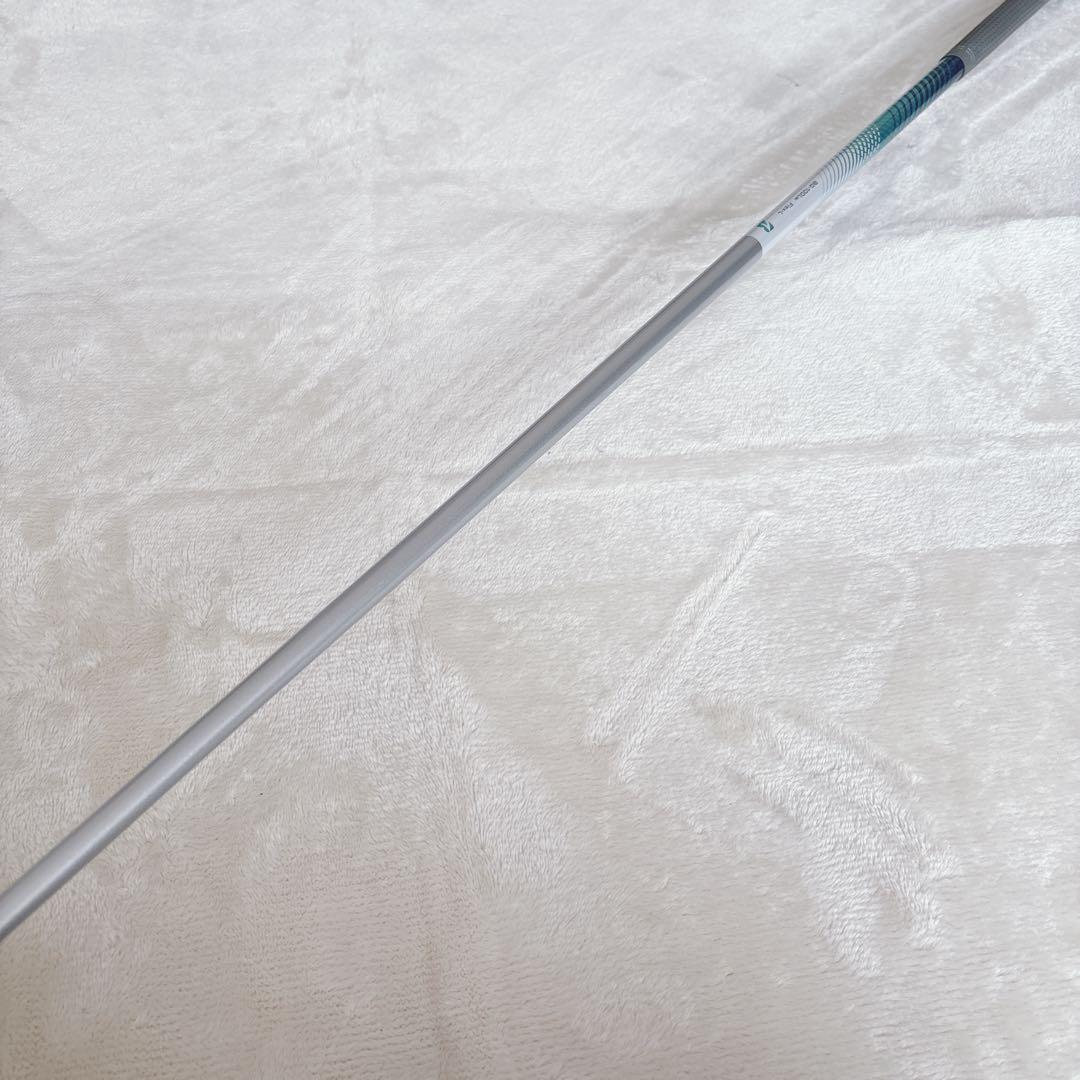 D176 XXIO 11 レディースドライバー 13.5° flex L