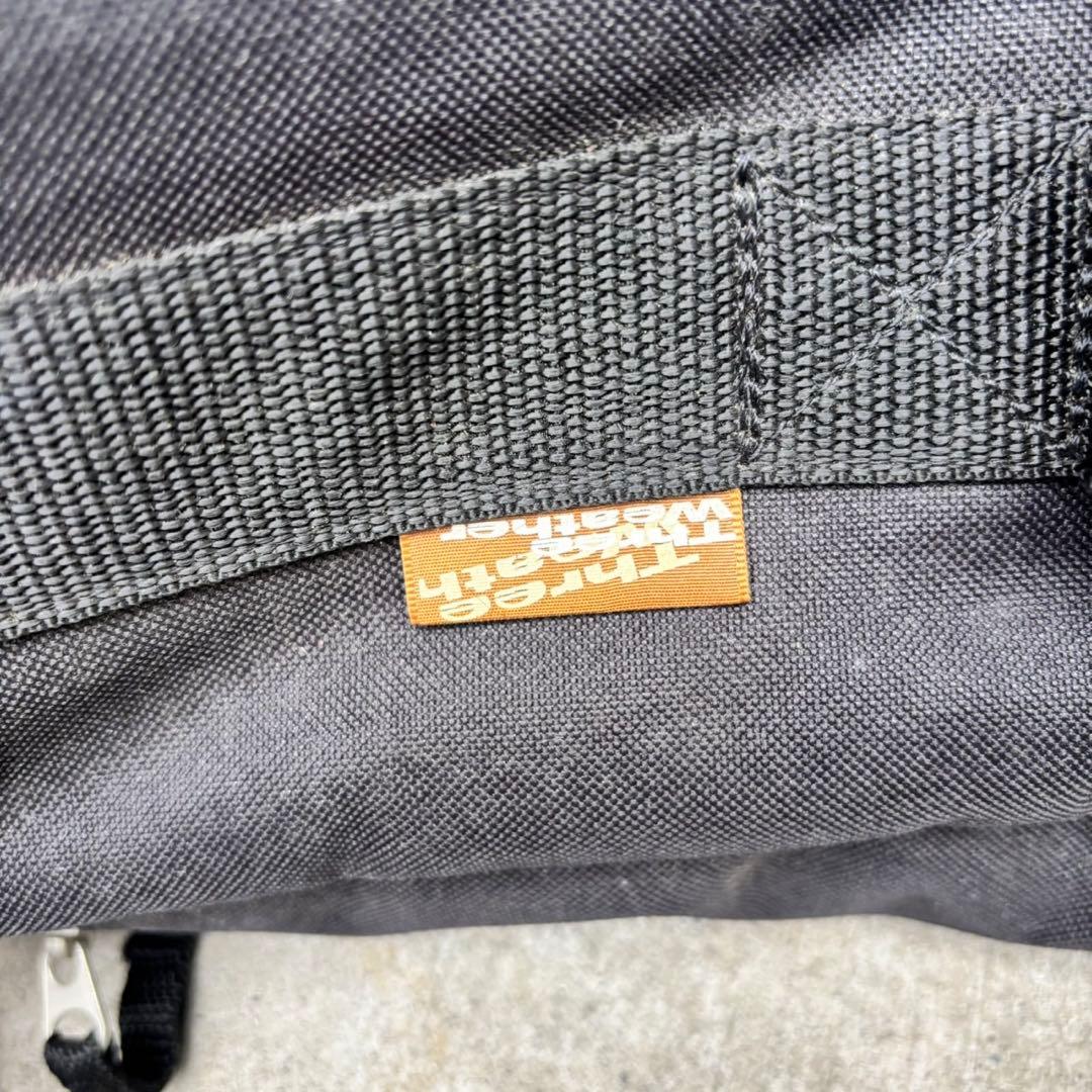 FLOW スノーボード 板 ビンディング Dagger 156cm ケース付き