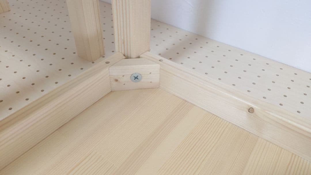 しょうこ　お見積もり用