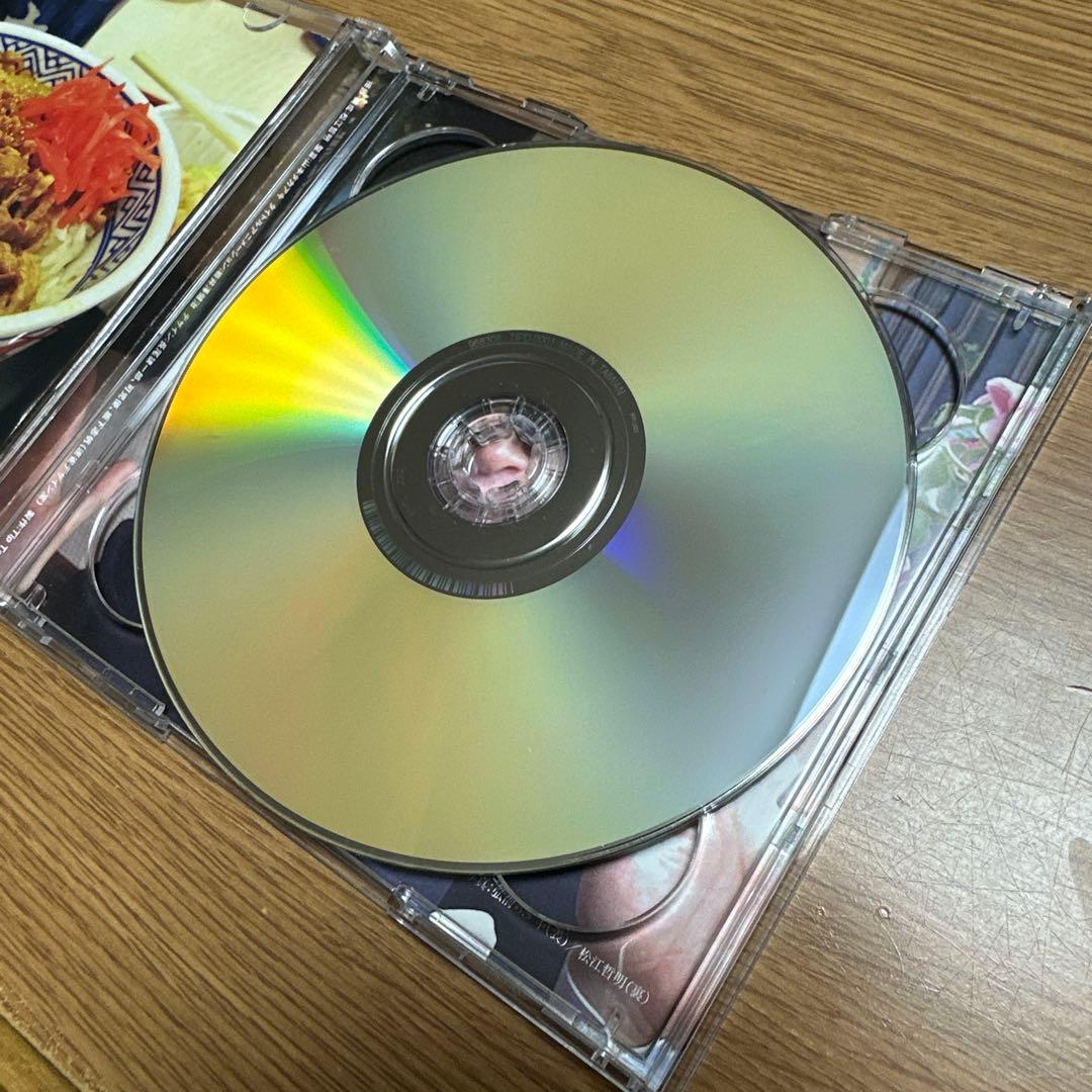 前野健太 DV 音楽DVD 41曲収録