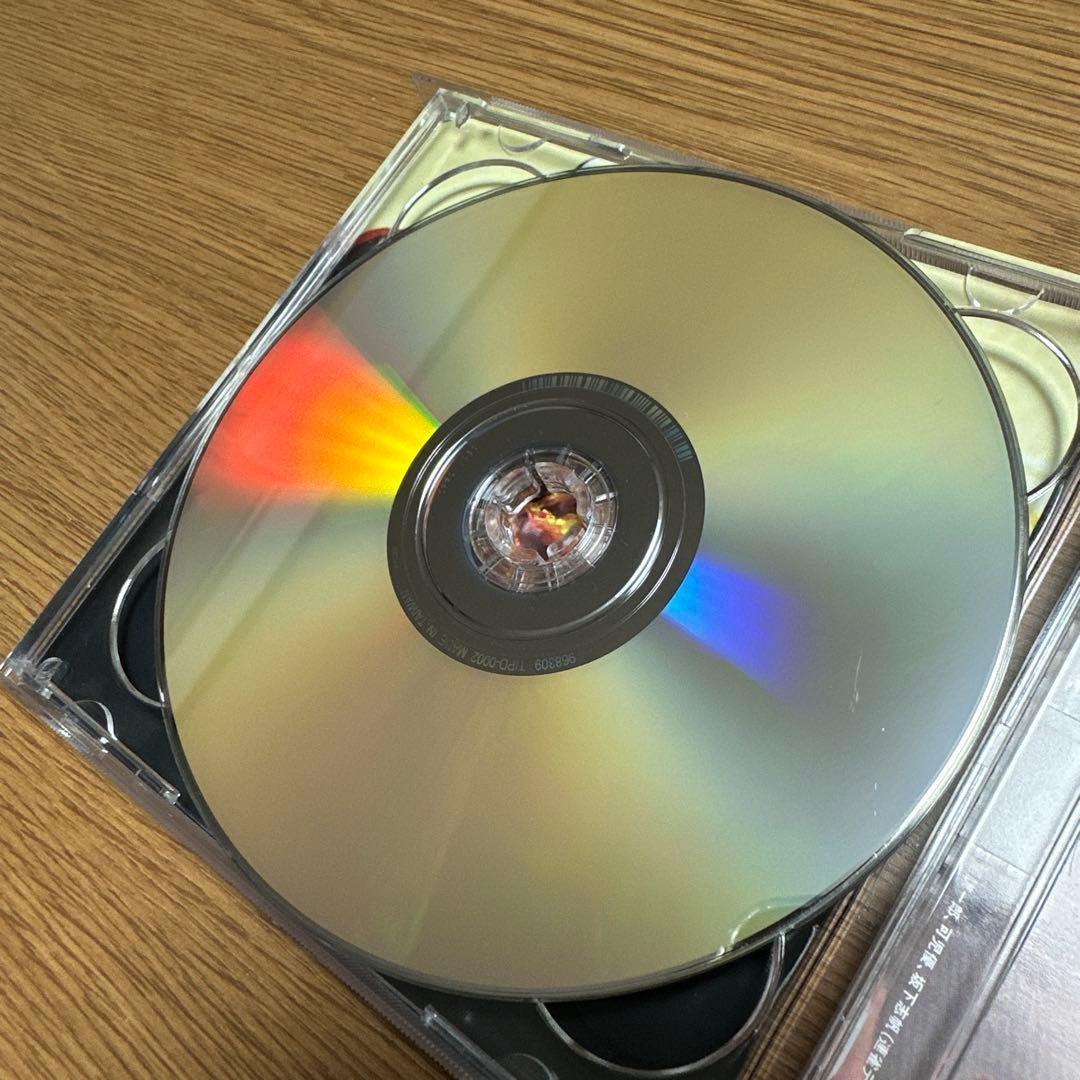 前野健太 DV 音楽DVD 41曲収録