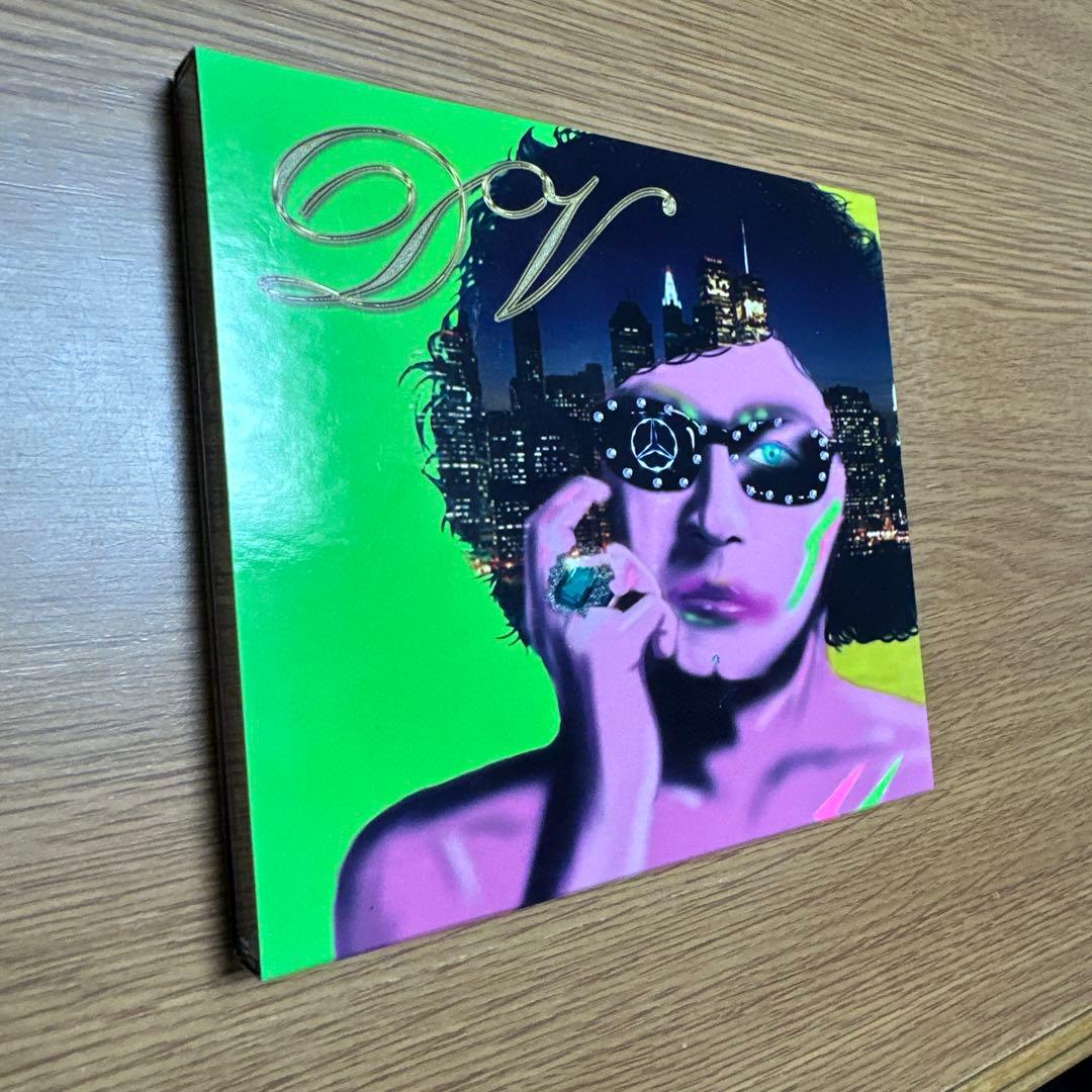 前野健太 DV 音楽DVD 41曲収録