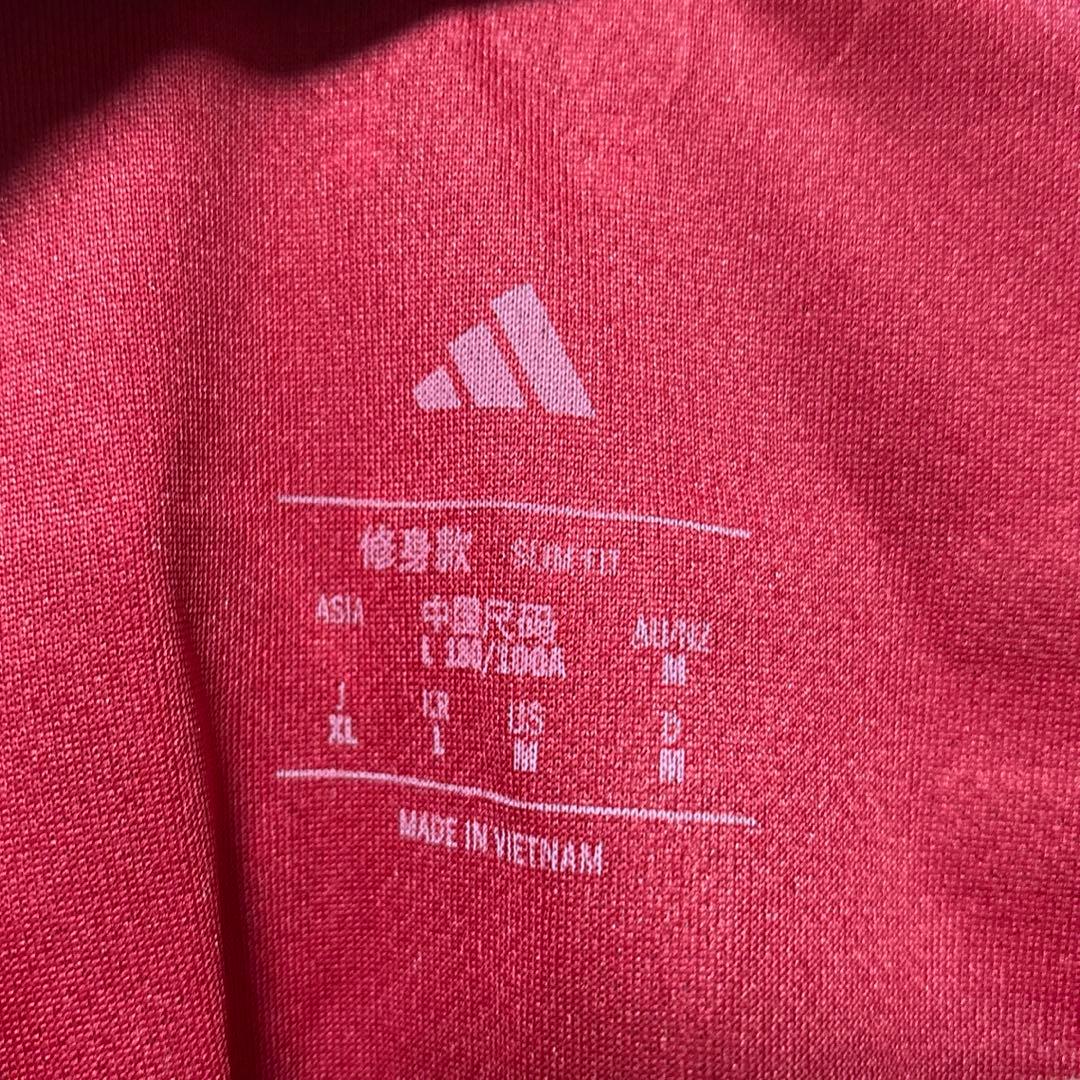 25/26 リヴァプール　ユニフォーム　ケルケズ