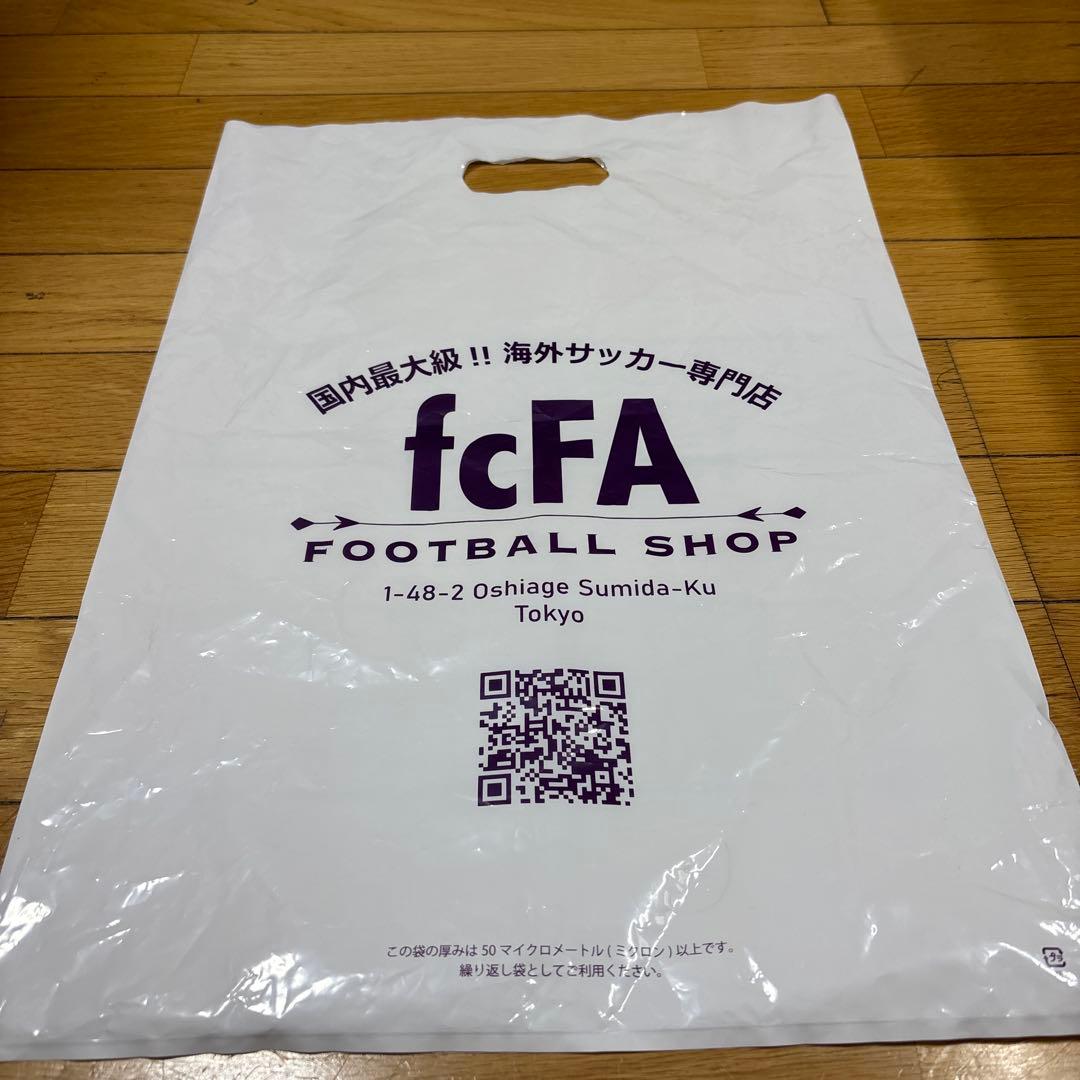 25/26 リヴァプール　ユニフォーム　ケルケズ