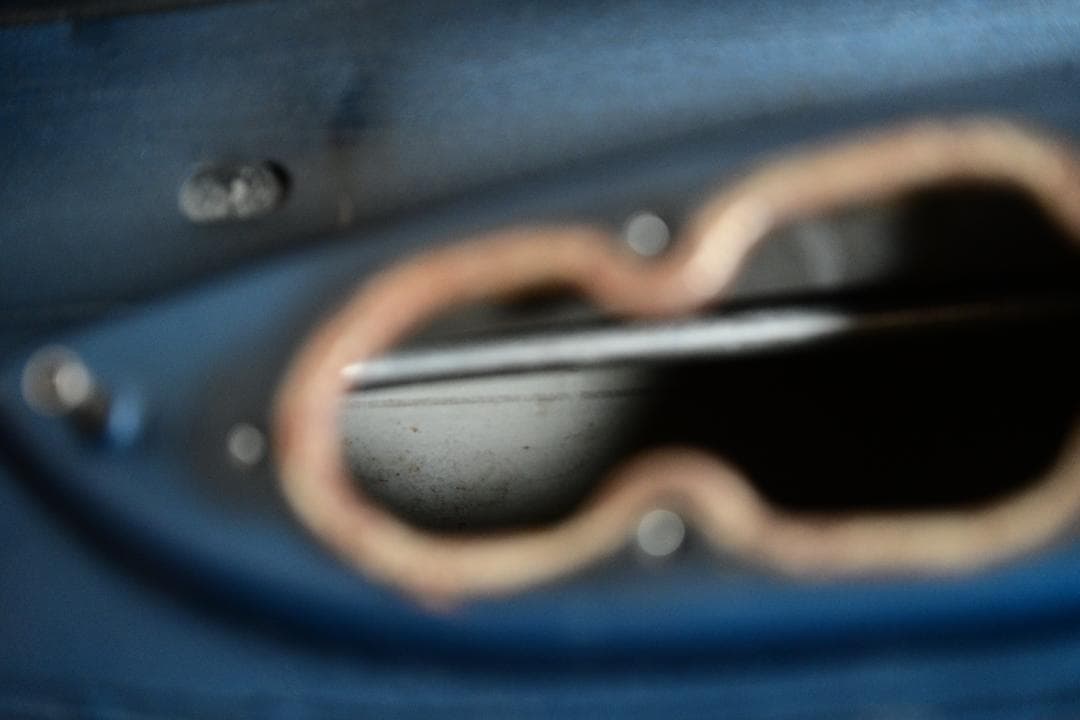 【24H限定超値下！】115周年Forty-Eight限定2400台　タンク