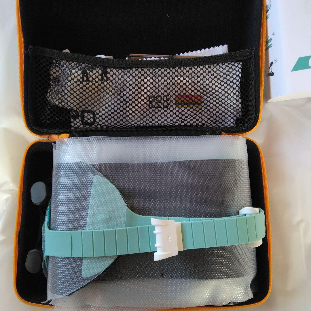 未使用 POMOCA CLIMB PRO S-GLIDE ポモカ シール