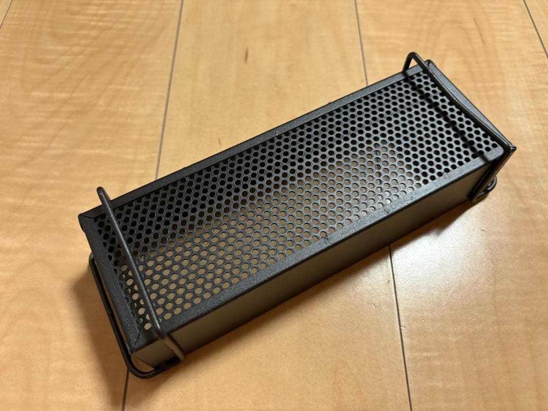 DOD ショッキノヤーツ ショッキオアダスト　2点セット