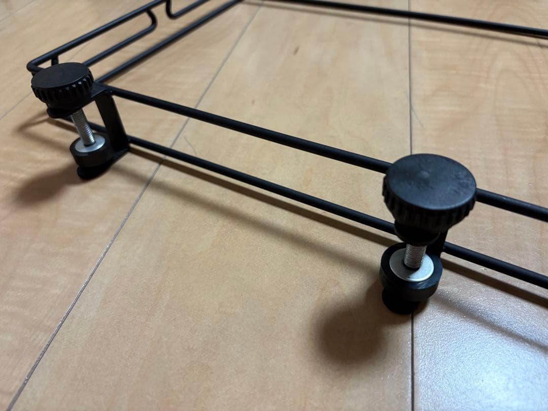 DOD ショッキノヤーツ ショッキオアダスト　2点セット