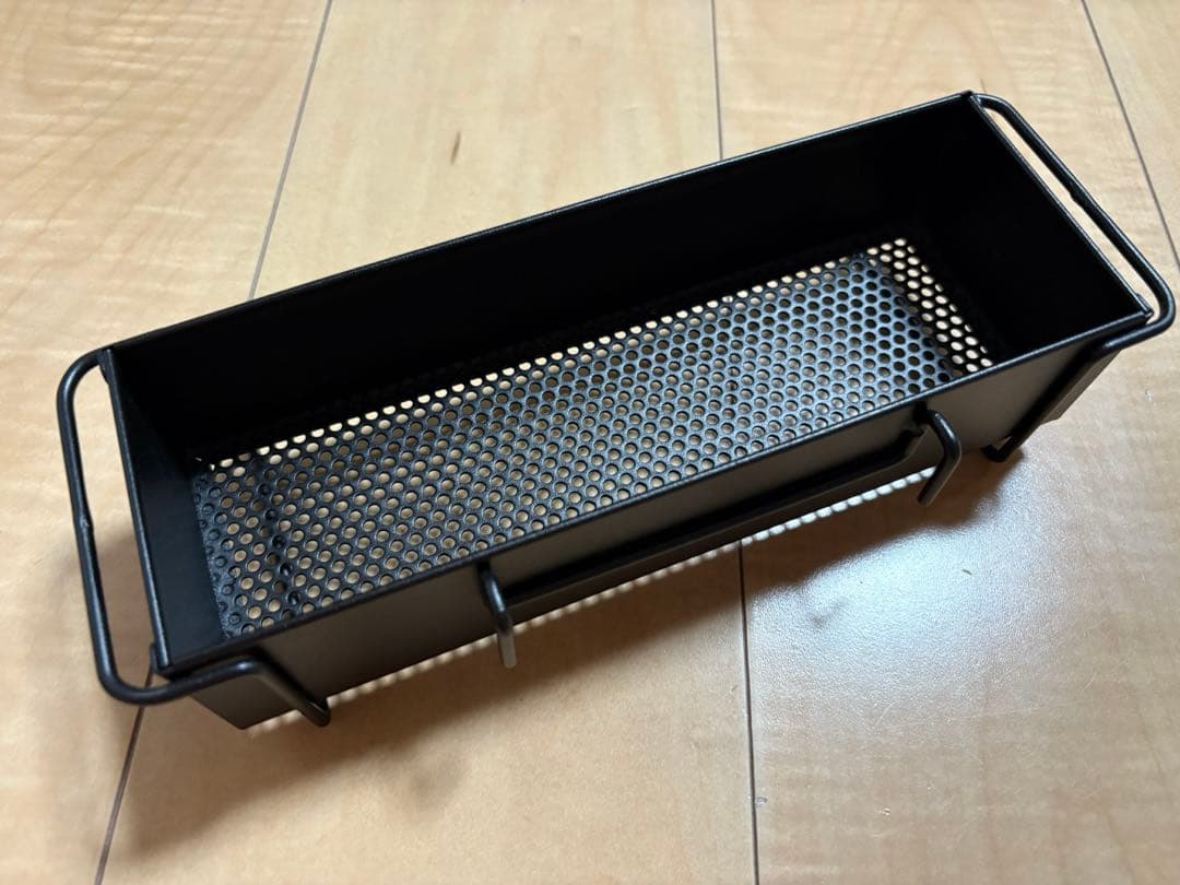 DOD ショッキノヤーツ ショッキオアダスト　2点セット