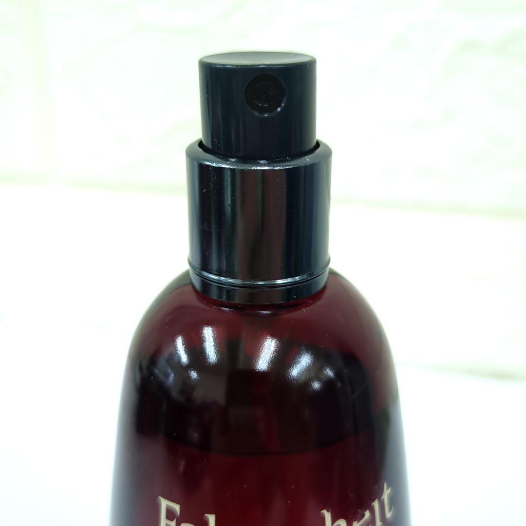 クリスチャンディオール ファーレンハイト オードトワレ　プールオム 100ml