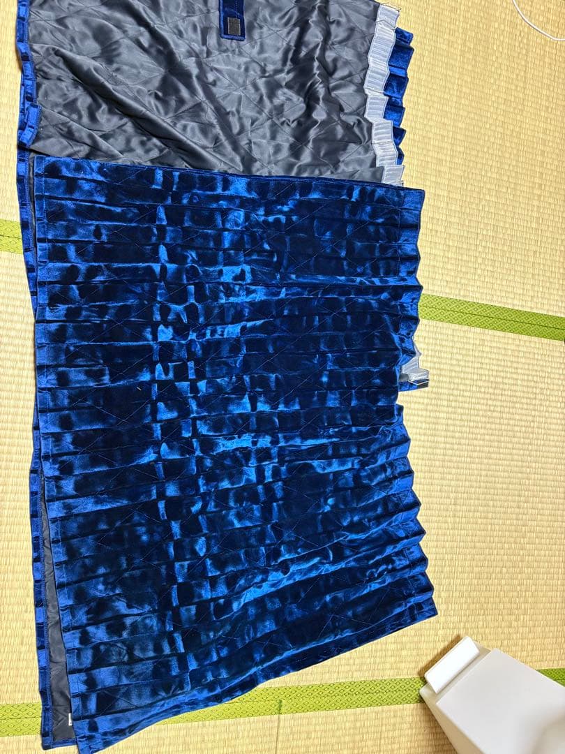 金華山　コスモス　ブルー　いすゞギガ