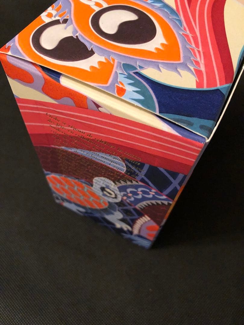 新品　オリベ　コートダジュール　ハンドウォッシュ　ハンドクリーム　限定パッケージ