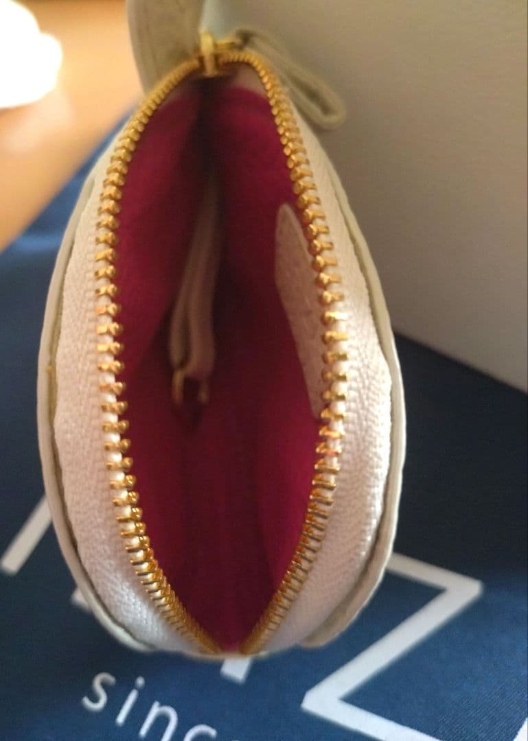 IBIZA ウサギのマルチキーケース【新品・未使用】