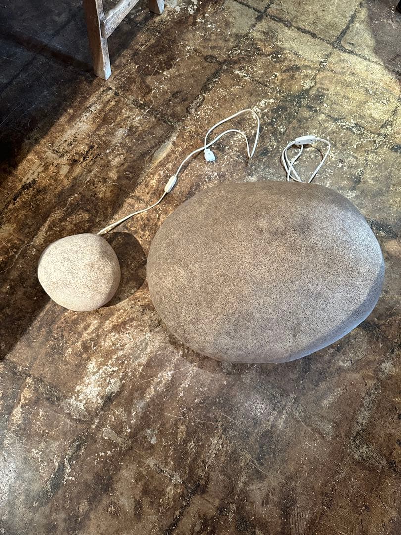 k*e様 Andre Cazenave 特大サイズ　超希少　日曜日まで 超特価で