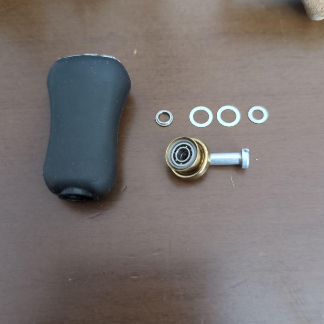 ダイワ 20ルビアス FC LT2000S